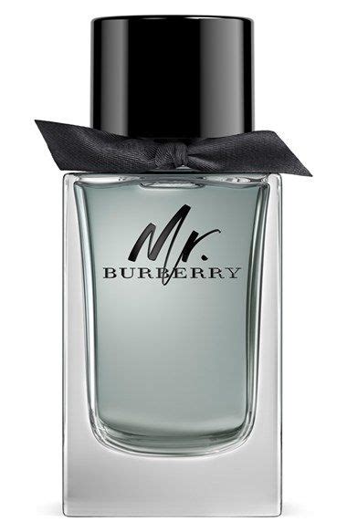 burberry düfte herren|Düfte – Herren .